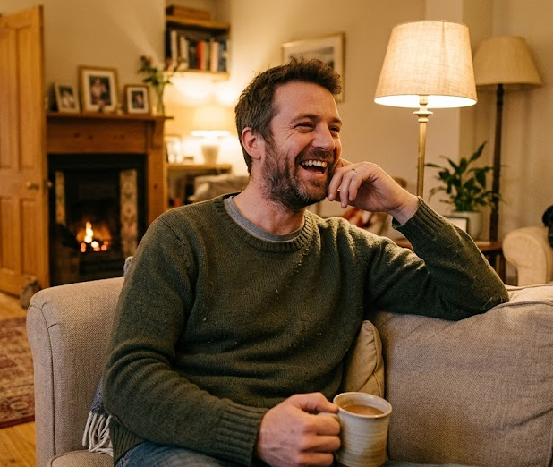 Aktív életmód és szívegészség – fotó